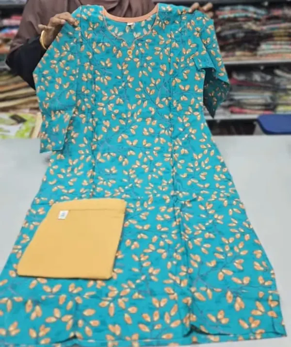 Top Bottom Set | SW135